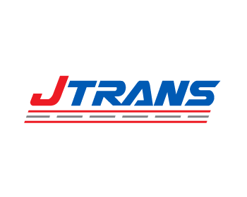 JTrans